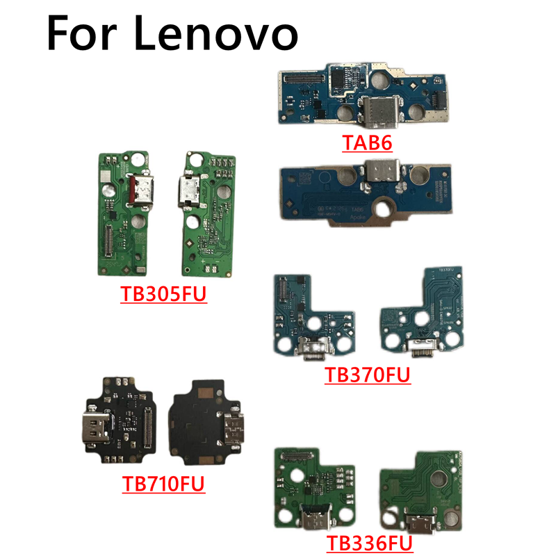 Nuevo: placa de repuesto para  - Deskpi Super6C reseña y precio