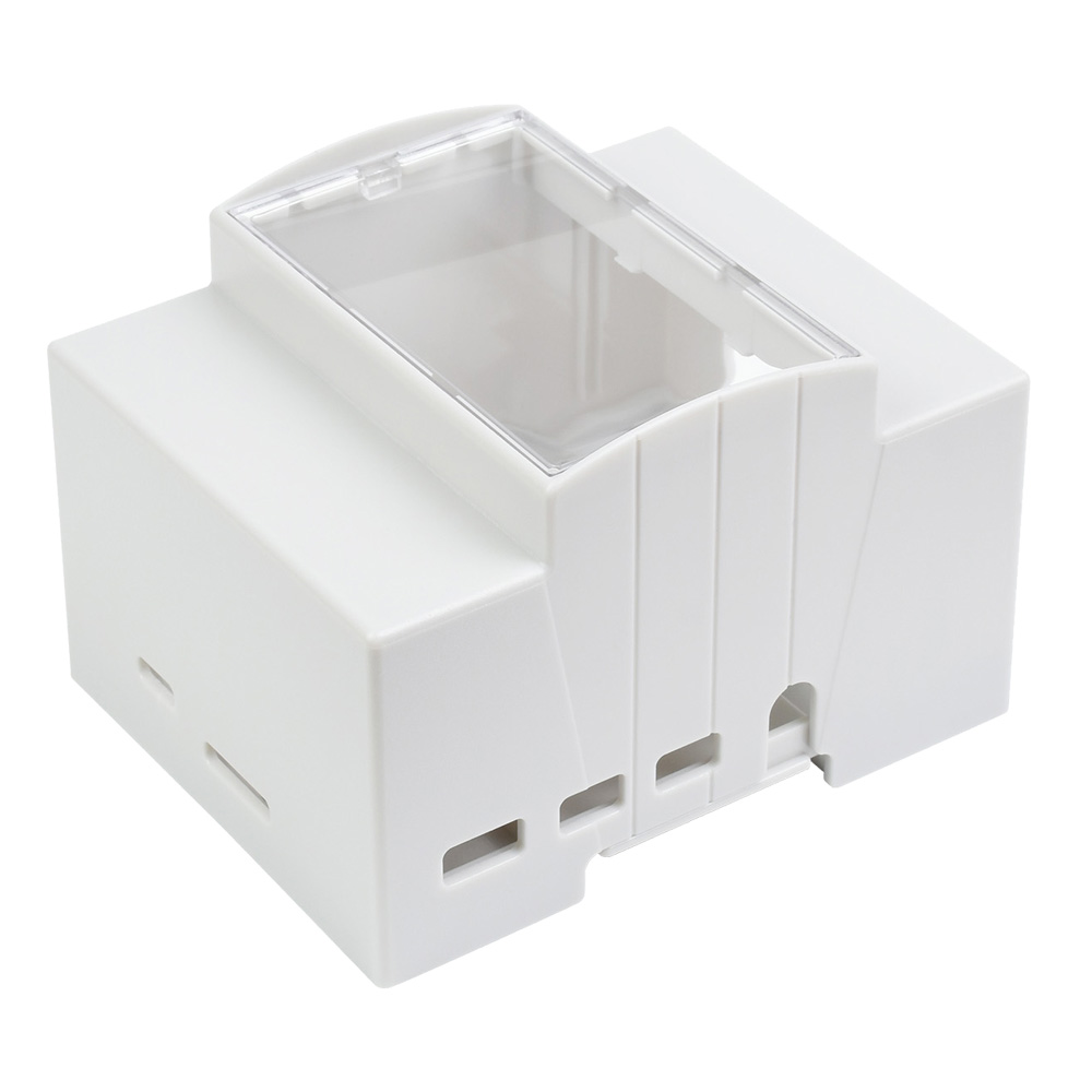 Raspberry Pi 4 Modelo B Caja A - Deskpi Super6C reseña y precio