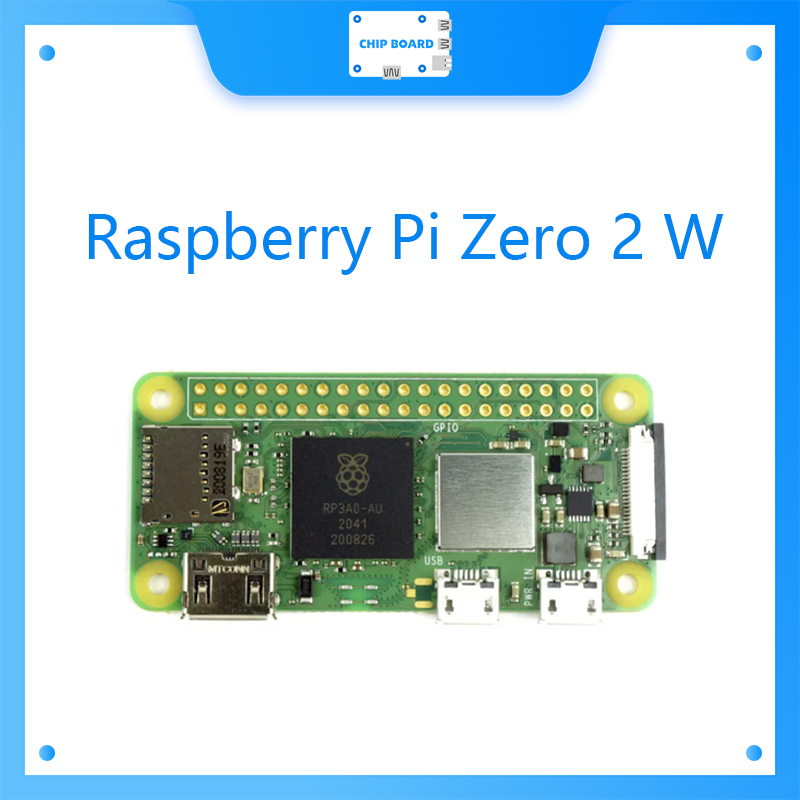 Placa de desarrollo Raspberry  - Turing Pi 2 reseña y precio