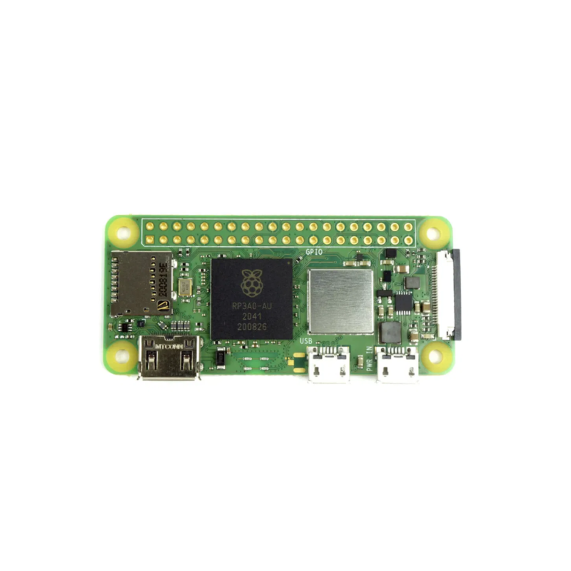 Placa de desarrollo Raspberry  - Turing Pi 2 reseña y precio