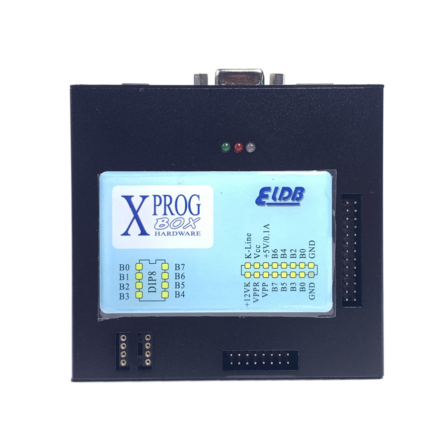 Nueva herramienta de sintoniza - Deskpi Super6C reseña y precio