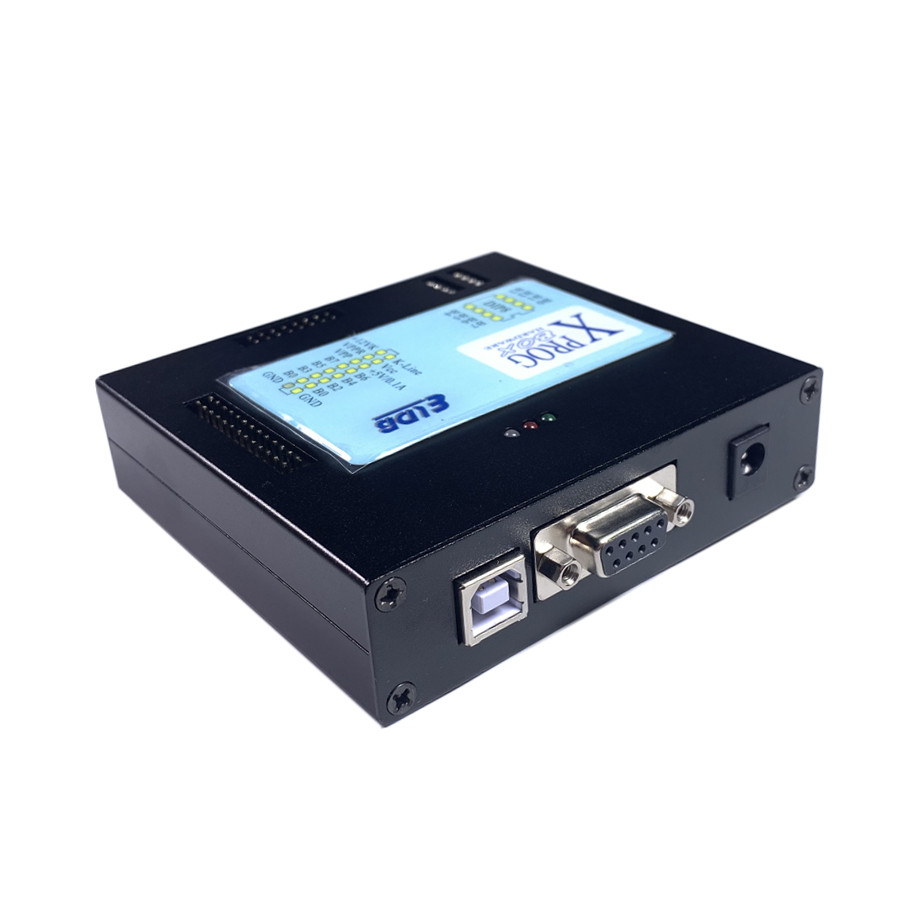 Nueva herramienta de sintoniza - Deskpi Super6C reseña y precio